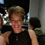 Alison Foster - @alisonfoster5256 - Instagram