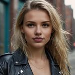 Alison Foster - @alison_foster_01 - Instagram