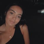 ALISON FOSTER - @alisonfoster - Instagram