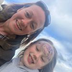 Alison Foster - @alisonm_foster - Instagram