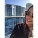Alison Foster - Facebook