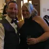 Alison Foster - @alisonfoster22 - TikTok