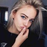 Alison Foster - @alison.foster.77985 - Instagram