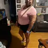 ALISON FOSTER - @alisonfoster27 - TikTok