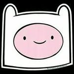 Alison Foster LuvsYou - @alison_foster_luvs_you - Instagram