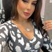 Alisson Foster - Facebook