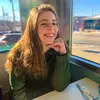 Allison Foster - @allisonfoster0403 - TikTok