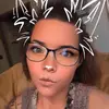 Allison Foster - @allisonfoster35 - TikTok