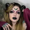 Allison Foster - @alllisonfoster - TikTok