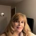 Allyson Foster - Facebook