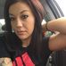 Allyson Foster - Facebook
