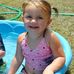 Allyson Foster - Facebook