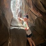 Alyson Côté Foster - @alyson_c_foster - Instagram
