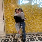 Alyson Foster - @rose09.lax - Instagram