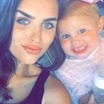 Alyson Foster - @alyson.foster.35 - Instagram