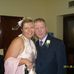 Alyson Foster - Facebook