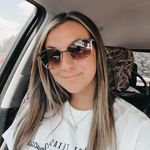 Alyson Foster - @alysonspell - Instagram
