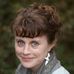 Alyson Foster - Facebook