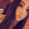 Alyson Foster - @alysonfd1 - TikTok