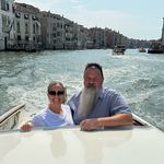 Alyson Foster Harr - @harrpartyof5 - Instagram