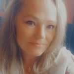 Alyson Mad'ed Foster - @alysonmaded - Instagram