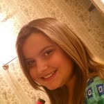 🌟Alyson Paige Foster🌟 - @alyson_foster_10 - Instagram