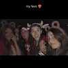 alysonfoster5 - @alysonfoster5 - TikTok