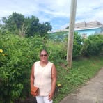 Alison Frederick - Facebook