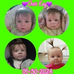 Allison Denise Frederick - Facebook