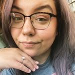 Allison frederick - @allisonfrederick99 - Instagram