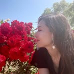 Allison Frederick - Facebook