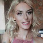🌻Allison Frederick🌻 - @beautylovers_149 - Instagram