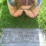 Allison Frederick - @frederick834 - Instagram