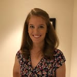 Allison Frederick Saslow - @allisonfrederick12 - Instagram