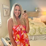 Allison Frederick Welck - @alliewelck - Instagram