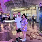 Allison Melancon Frederick - Facebook