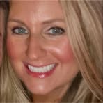 Alyson Frederick-Czerwonka - Facebook