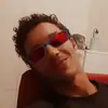 alysonfrederick19 - @alysonfrederick19 - TikTok