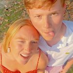 Allison Freeman - @allifreeman17 - Instagram