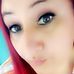 Allison Freeman - Facebook
