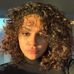 Allison Freeman - Facebook