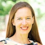 Allison Freeman - @dr.allison.freeman.nd - Instagram