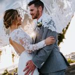 Allison Freeman - @alli__freeman - Instagram