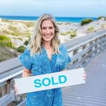 Allison Freeman • 30A Realtor - @allison30arealtor - Instagram