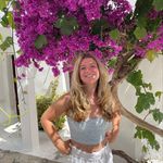 Allison Freeman - @_allison.freeman_ - Instagram