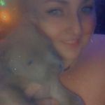 Allison Freeman - @abby8627 - Instagram