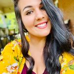 Allison Freeman - @freeman.tee - Instagram