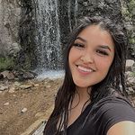 Allison Freeman - @allisonfreeman45 - Instagram