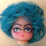 Allison Freeman - @artist_zoo - Instagram