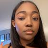 Allyson Freeman179 - @allysonfreeman - TikTok